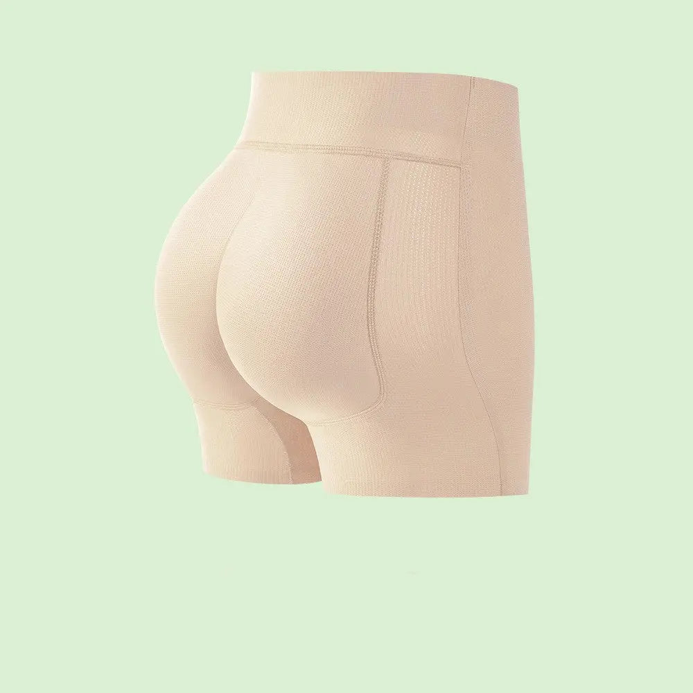 🎁[Regalo de mujer] Butt Lifter Ropa interior acolchada para mujer benefiyou