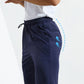 Pantalones deportivos de seda de hielo de verano para hombre benefiyou