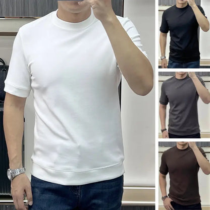 🔥✨ 50 % de descuento ¡cómpralo! Camiseta de algodón de verano ✨🔥 benefiyou