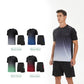 🎁Oferta especial 49% OFF⏳Traje deportivo de verano de secado rápido para hombre benefiyou