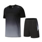 🎁Oferta especial 49% OFF⏳Traje deportivo de verano de secado rápido para hombre benefiyou
