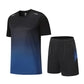 🎁Oferta especial 49% OFF⏳Traje deportivo de verano de secado rápido para hombre benefiyou