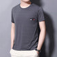 Camiseta de secado rápido para hombre benefiyou