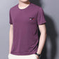 Camiseta de secado rápido para hombre benefiyou