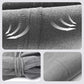 Pantalones de traje casual de negocios para hombre