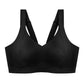 Sujetador push-up sin aros que no deja marcas en la piel benefiyou