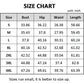 Traje Moldeador de Pantalones Anchos Sin Mangas para Mujer benefiyou