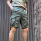 Don't miss your 36% off! 🎁Men’s Casual Outdoor Hiking Cargo Shorts benefiyou