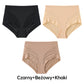Panty Sin Costuras con Rayas Transpirable para Mujer