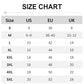 Chic Contrast Diamond-Shape Top for Plus Size Men benefiyou