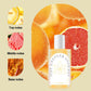 Spray perfumado para ropa que elimina los olores