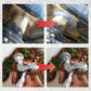Pegamento reparador mágico( A&B )
