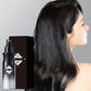 ✨Compre 3 y Llévese 2 Gratis✨Spray Voluminizador sin Aclarado para el Cabello