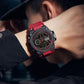 🔥Reloj Deportivo Luminoso Impermeable para Hombre