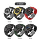 🔥Reloj Deportivo Luminoso Impermeable para Hombre