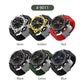 🔥Reloj Deportivo Luminoso Impermeable para Hombre
