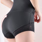 ⏰🔥 ¡OFERTA 50% OFF! 👗✨ Bragas Reductoras de Cintura Alta para Mujer – Control de Abdomen y Efecto Realce de Glúteos sin Costuras 🍑💖