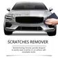 🔥🔥Compra 2 ceras para desarañazos de coche gratis 🔥con nano cloth
