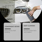 🔥🔥Compra 2 ceras para desarañazos de coche gratis 🔥con nano cloth
