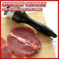 🔥Compra 2 y llévate 1 gratis🔥 Aguja ablandadora de carne de acero inoxidable