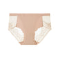 ⏳Tiempo limitado 50% de descuento💥👙Ropa🤩interior sexy para mujer Encaje floral Tela de malla Ligera🏝️y transpirable