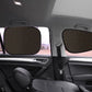 📢📢¡50% de descuento! ⏰Persianas solares universales para las ventanas laterales de los coches