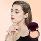 💗¡ÚLTIMO DÍA - COMPRA 1 Y LLÉVATE 1 GRATIS!💗Corrector iluminador impecable para debajo de los ojos