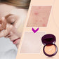 💗¡ÚLTIMO DÍA - COMPRA 1 Y LLÉVATE 1 GRATIS!💗Corrector iluminador impecable para debajo de los ojos