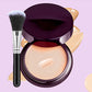 💗¡ÚLTIMO DÍA - COMPRA 1 Y LLÉVATE 1 GRATIS!💗Corrector iluminador impecable para debajo de los ojos