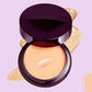 💗¡ÚLTIMO DÍA - COMPRA 1 Y LLÉVATE 1 GRATIS!💗Corrector iluminador impecable para debajo de los ojos