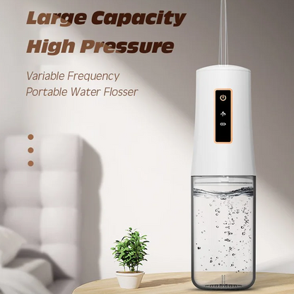 🔥Escalador✨eléctrico portátil de frecuencia variable de🎉venta en alta calidad cuida tus dientes