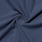 Set de pantalones cortos casuales de camiseta corta para hombre