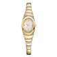 ⏳Oferta por tiempo limitado: 50% de descuento💎Reloj de pulsera con strass para mujer⌚