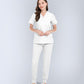 ⏳Conjunto de uniformes médicos de rendimiento cómodo, funcional y cómodo⏰por tiempo limitado