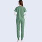 ⏳Conjunto de uniformes médicos de rendimiento cómodo, funcional y cómodo⏰por tiempo limitado