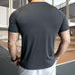 Camiseta de entrenamiento Quick Dry para hombre