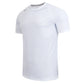 Camiseta de entrenamiento Quick Dry para hombre
