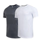 Camiseta de entrenamiento Quick Dry para hombre