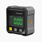 📐 ¡OFERTA FLASH CON 50 % DE DESCUENTO! ⚡ Medidor angular digital magnético: medición angular de precisión, base magnética resistente, pantalla LCD de fácil lectura 🛠️