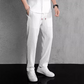 Conjunto Causal Transpirable de 2 Piezas para Hombre