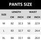 Conjunto de Top y Pantalones Capri de Secado Rápido para Exteriores