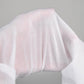✨Pantimedias transparentes brillantes para mujer - Venta caliente 50% DE DESCUENTO🔥