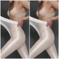 ✨Pantimedias transparentes brillantes para mujer - Venta caliente 50% DE DESCUENTO🔥