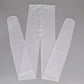 ✨Pantimedias transparentes brillantes para mujer - Venta caliente 50% DE DESCUENTO🔥