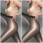 ✨Pantimedias transparentes brillantes para mujer - Venta caliente 50% DE DESCUENTO🔥