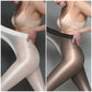 ✨Pantimedias transparentes brillantes para mujer - Venta caliente 50% DE DESCUENTO🔥