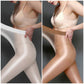 ✨Pantimedias transparentes brillantes para mujer - Venta caliente 50% DE DESCUENTO🔥
