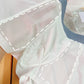 Calzoncillos de seda hielo para hombre de verano