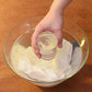 Calzoncillos de seda hielo para hombre de verano
