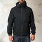 🔥VENTA DEL ÚLTIMO DÍA - 50% DE DESCUENTO⛰️en la chaqueta de color sólido para deportes al aire libre para hombres y mujeres
